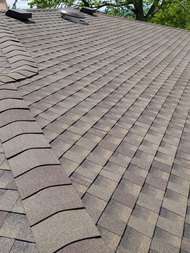 Slide of Eagle Rock General Contractor