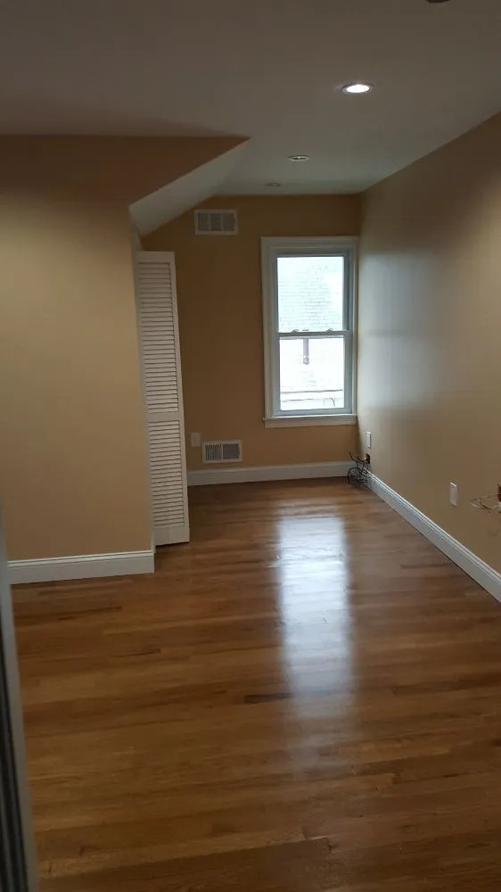 Slide of Eagle Rock General Contractor