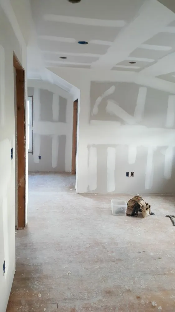 Slide of Eagle Rock General Contractor