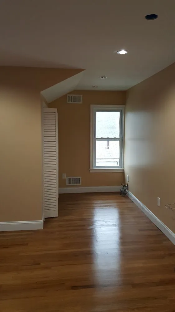 Slide of Eagle Rock General Contractor