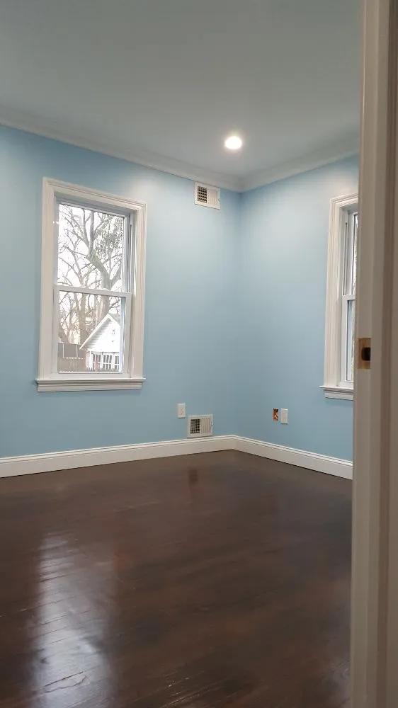 Slide of Eagle Rock General Contractor