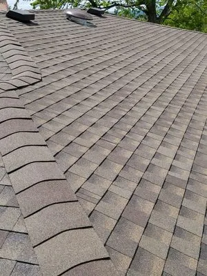 Eagle Rock General Contractor