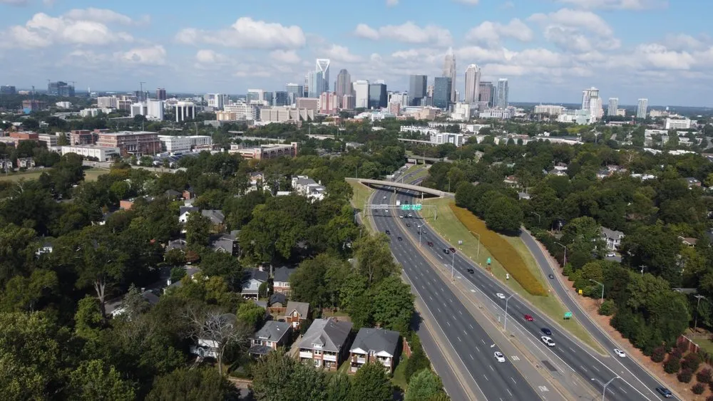 Slide of Eagle Rock Roofing