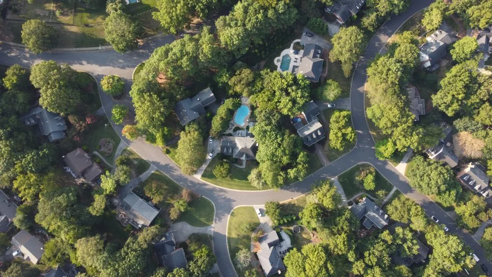 Slide of Eagle Rock Roofing