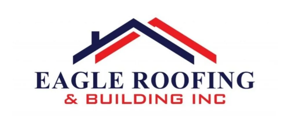 Slide of Eagle Roofing & Building