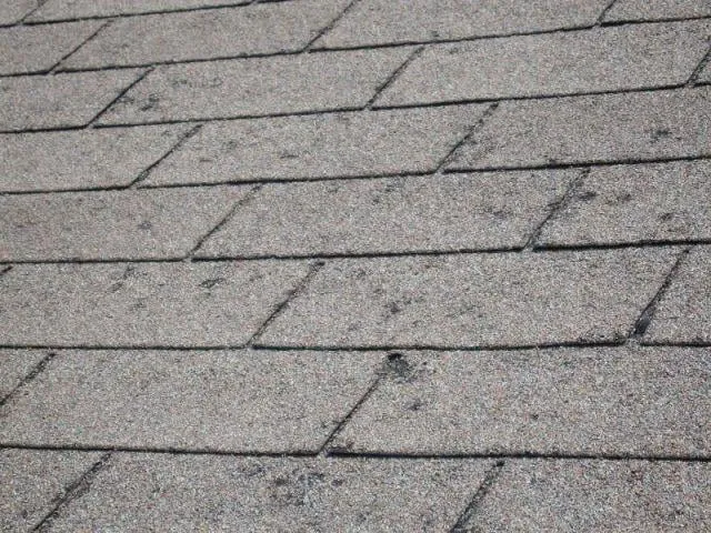 Slide of Eagle Roofing & Construction