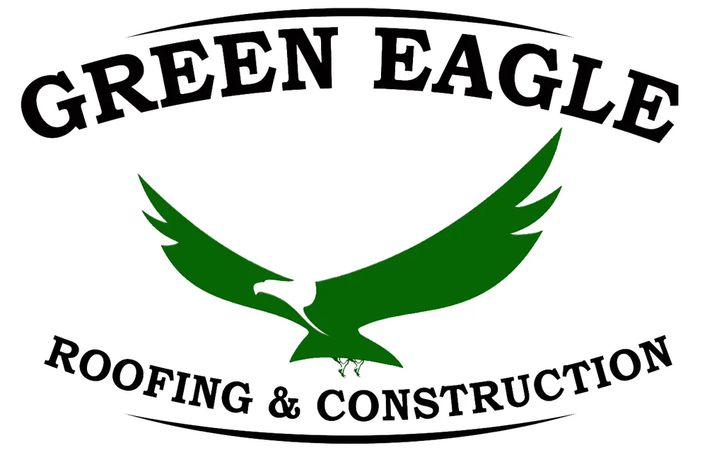 Slide of Eagle Roofing & Construction
