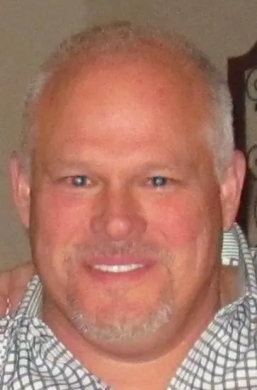 Slide of Eagle Roofing & Construction