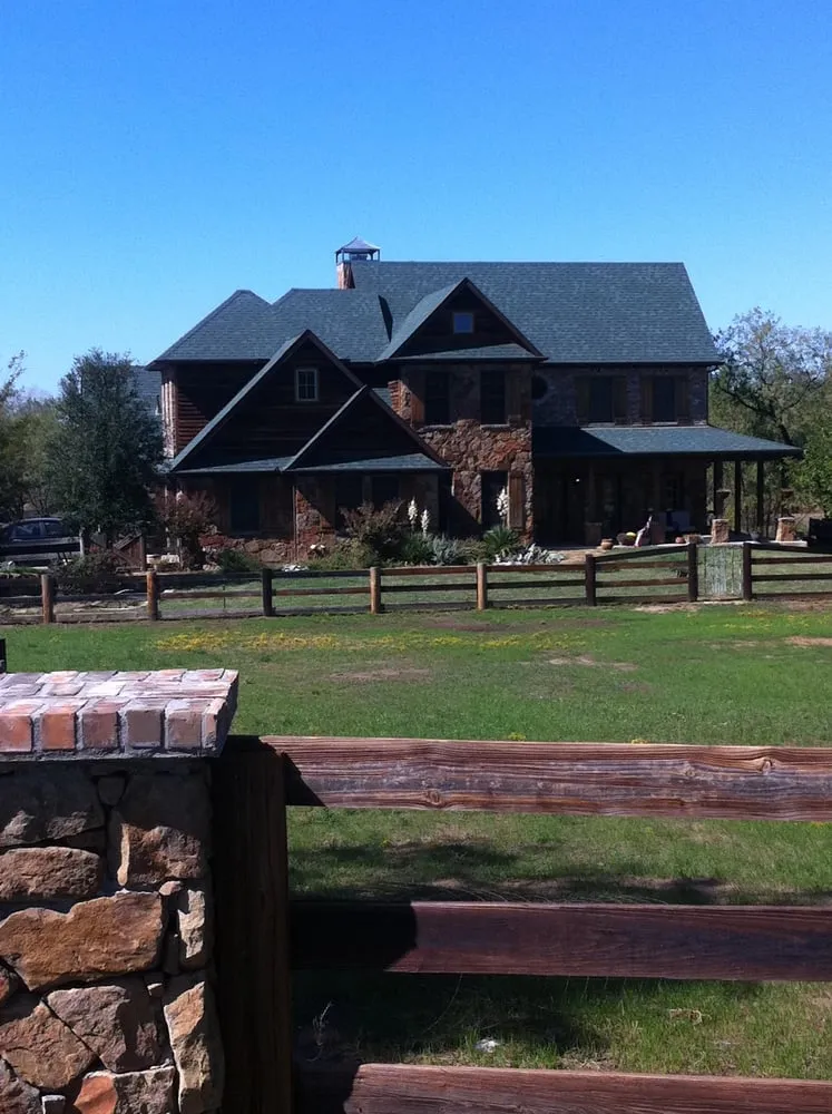 Slide of Eagle Roofing & Construction