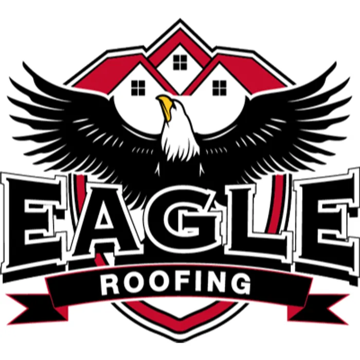 Slide of Eagle Roofing & Construction