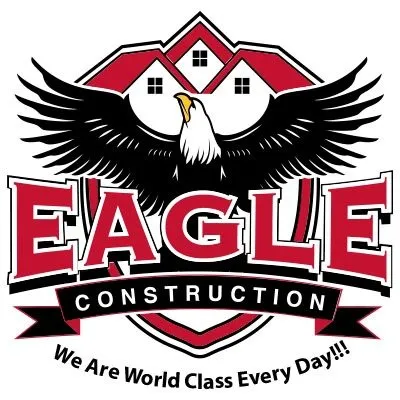 Slide of Eagle Roofing & Construction