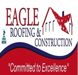 Slide of Eagle Roofing & Construction