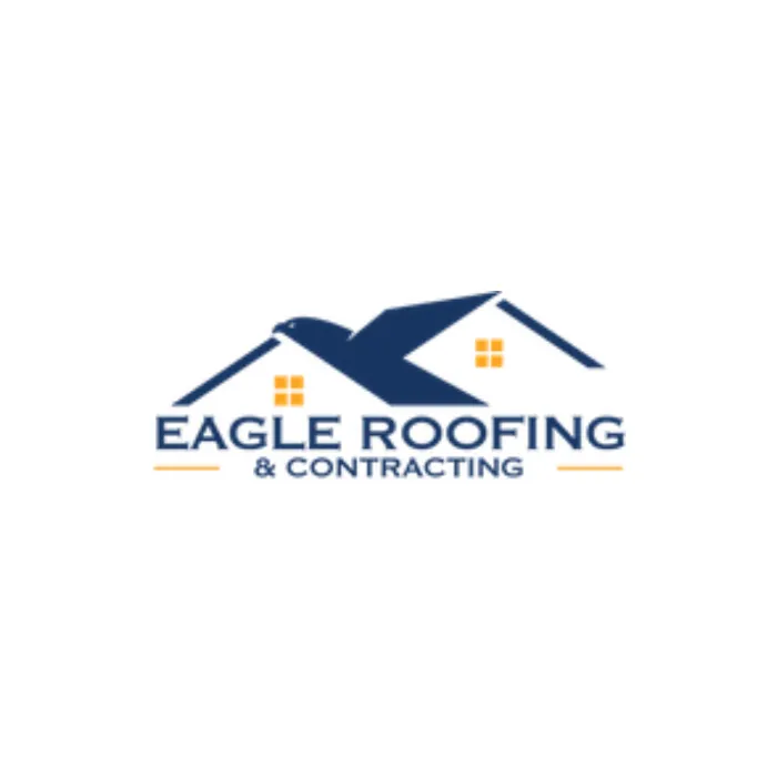 Slide of Eagle Roofing & Contracting