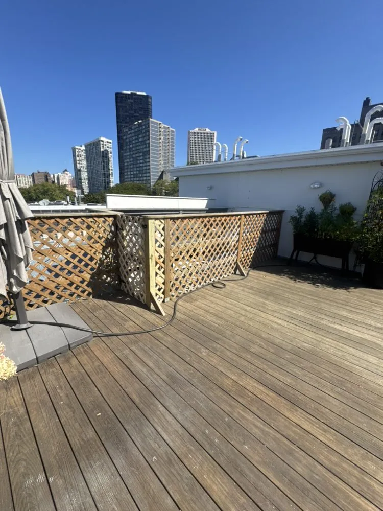 Slide of Eagle Roofing & Masonry