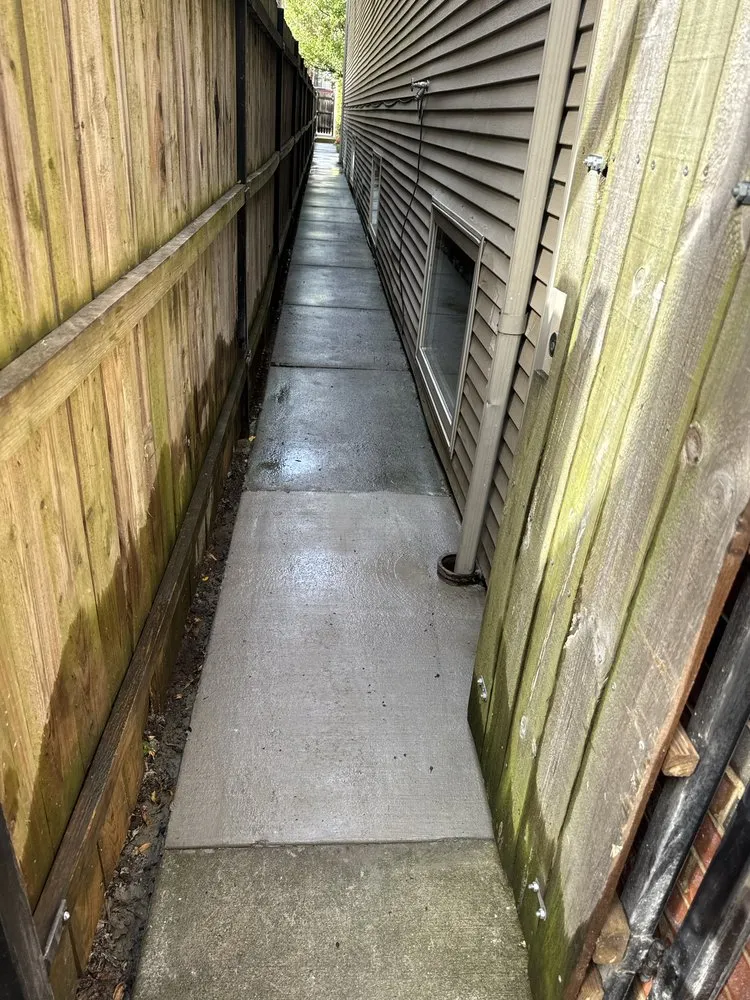 Slide of Eagle Roofing & Masonry