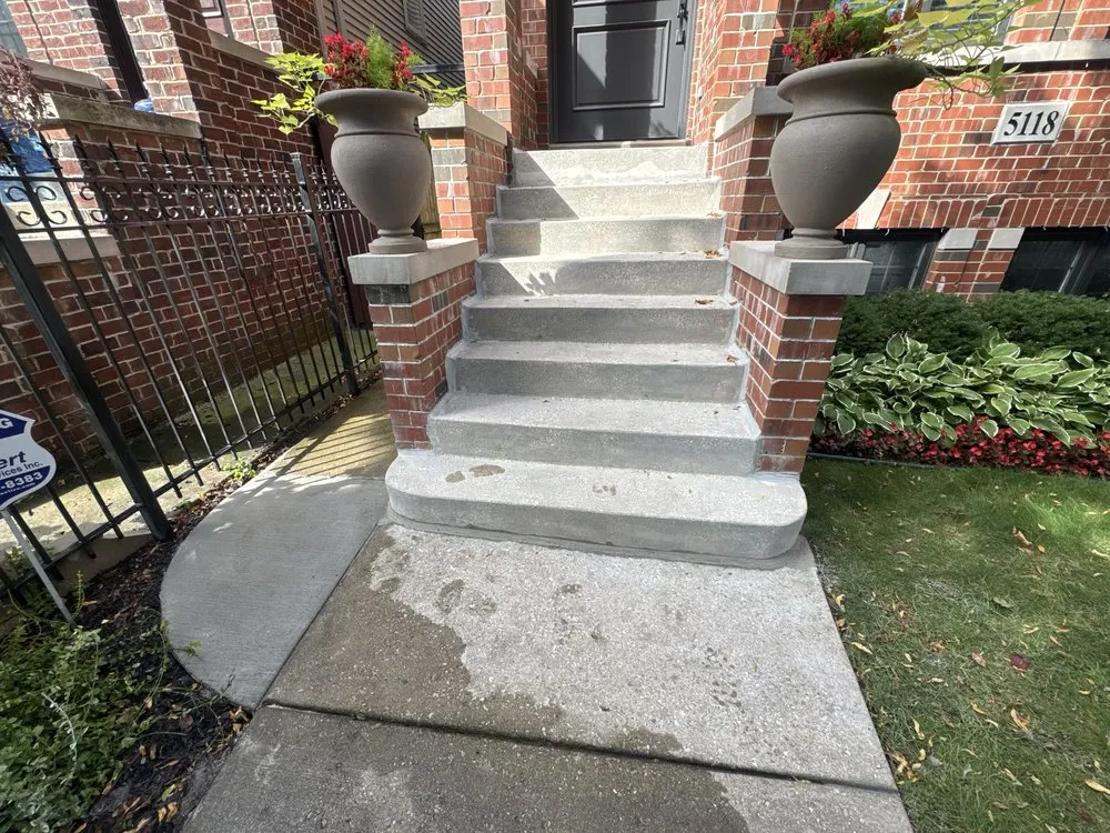 Slide of Eagle Roofing & Masonry