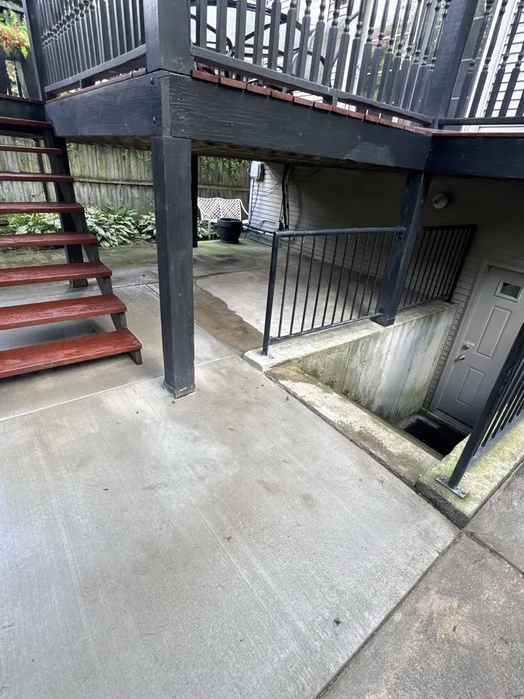 Slide of Eagle Roofing & Masonry