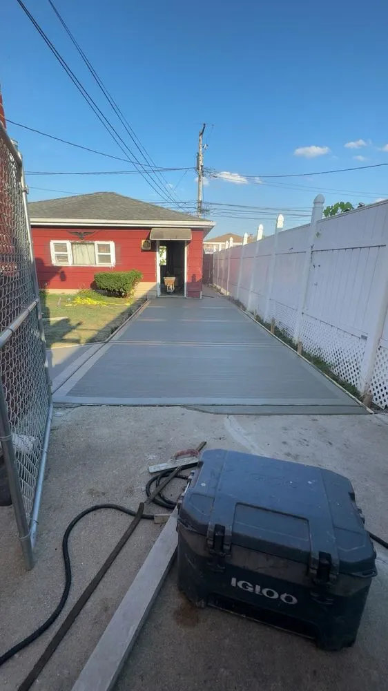 Slide of Eagle Roofing & Masonry