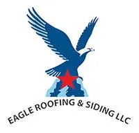Slide of Eagle Roofing & Siding