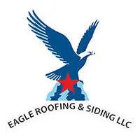 Slide of Eagle Roofing & Siding