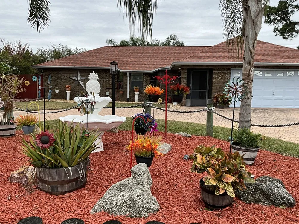 Slide of Eagle Roofing and Construction