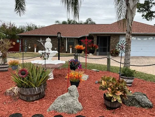 Eagle Roofing and Construction