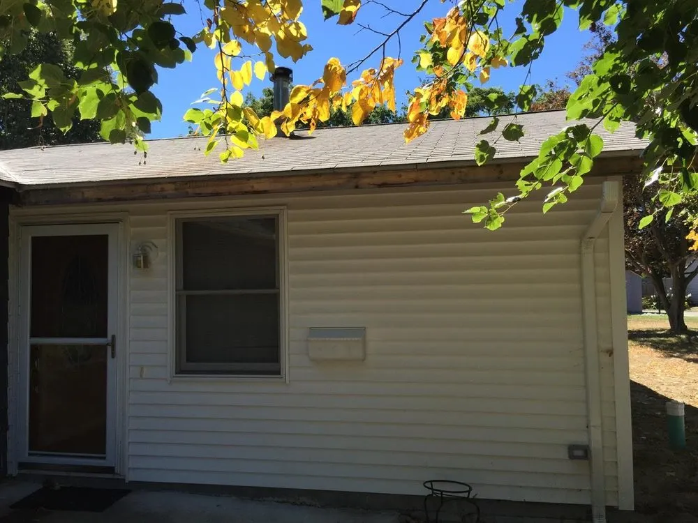 Slide of Eagle Roofing and Home Improvements