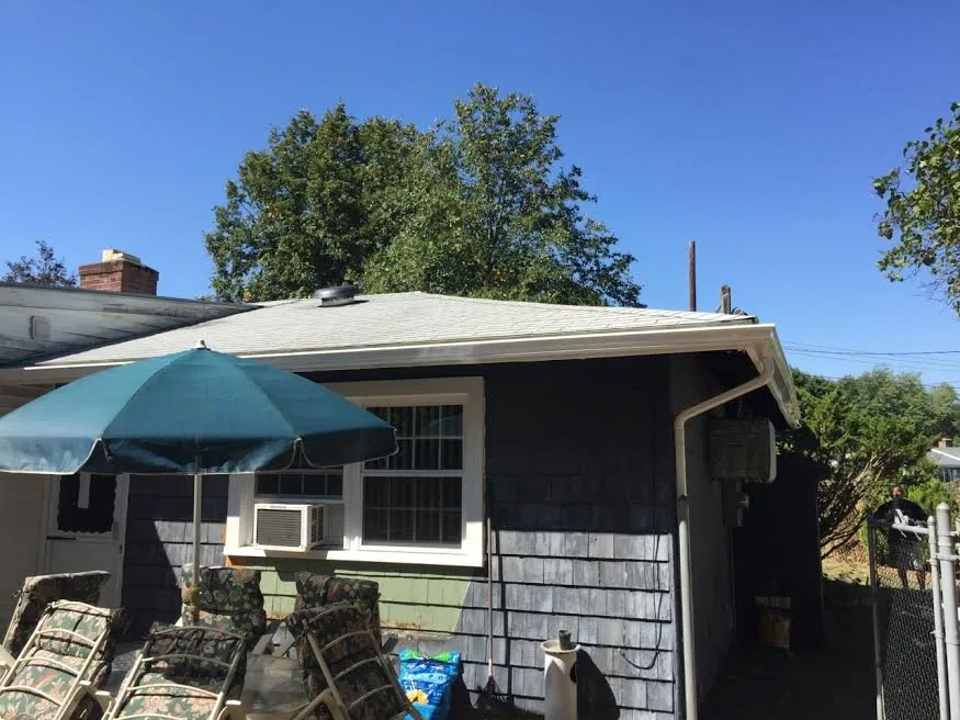 Slide of Eagle Roofing and Home Improvements