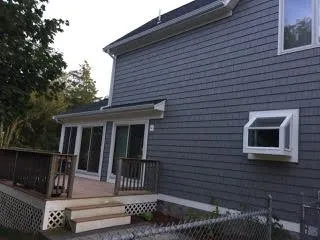 Slide of Eagle Roofing and Home Improvements