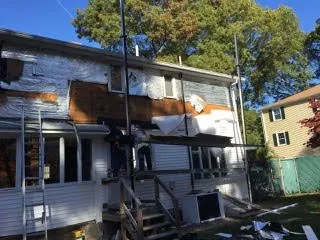 Slide of Eagle Roofing and Home Improvements