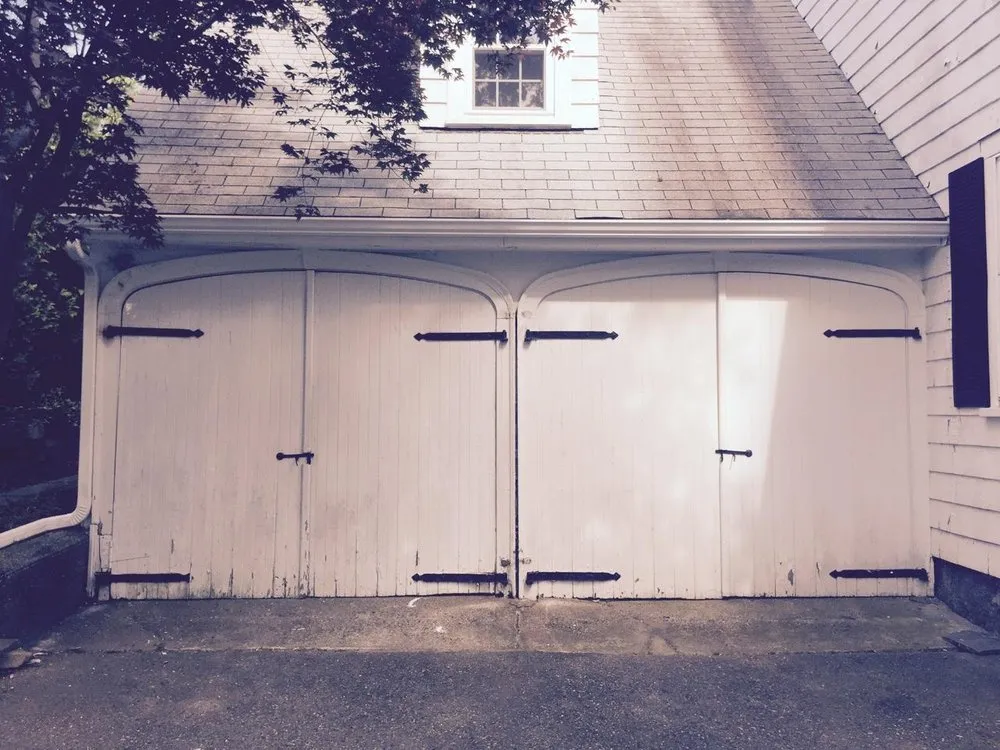 Slide of Eagle Roofing and Home Improvements