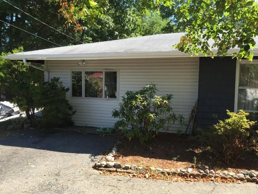 Slide of Eagle Roofing and Home Improvements