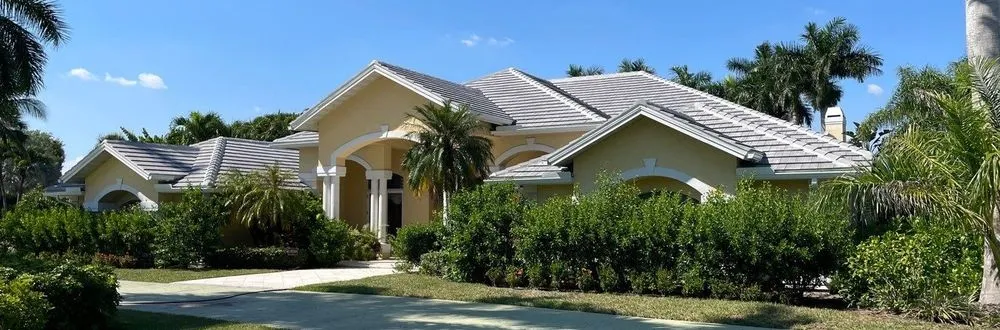 Slide of Eagle Roofing and Restoration