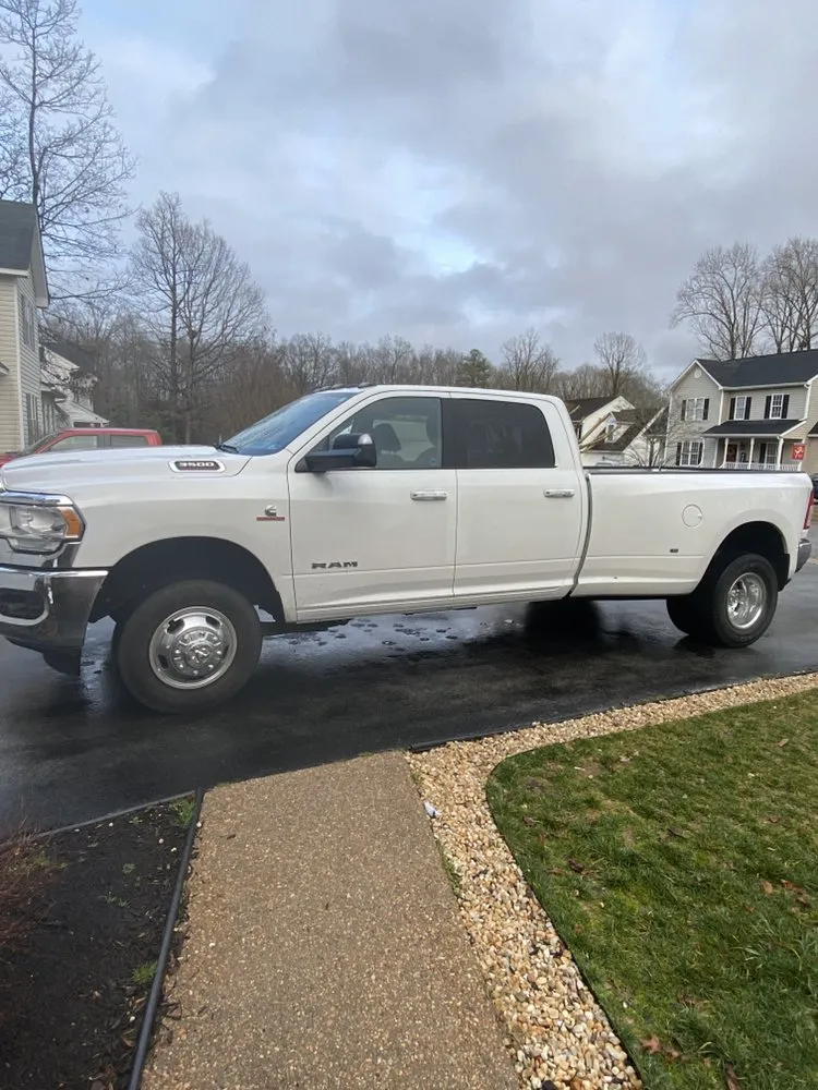 Local roof installation experts serving Chesterfield, VA - Eagle Roofing and Wall Systems