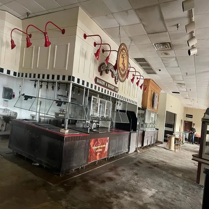 Slide of Eagle Roofing