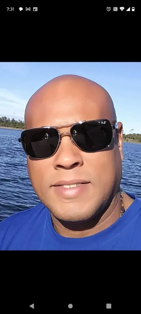 Slide of Eagle Roofing