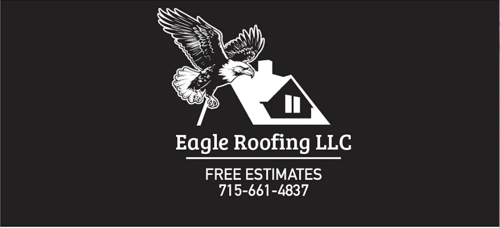 Slide of Eagle Roofing Contractor