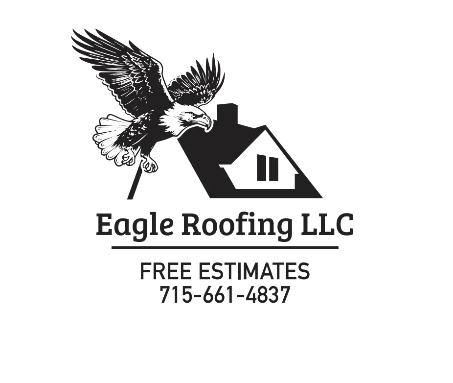 Slide of Eagle Roofing Contractor
