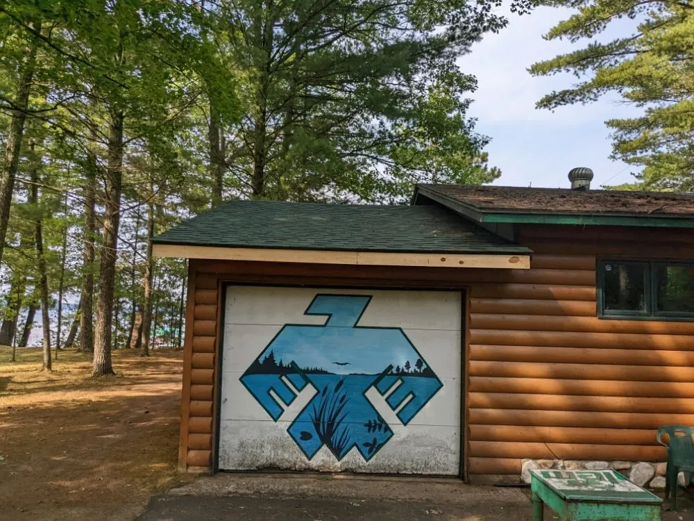 Slide of Eagle Roofing Contractor