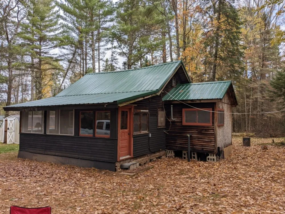 Slide of Eagle Roofing Contractor