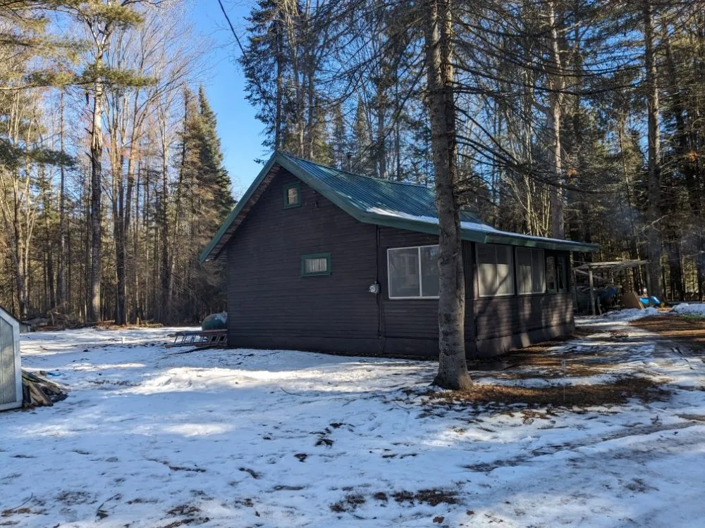 Slide of Eagle Roofing Contractor