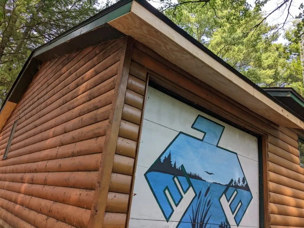 Slide of Eagle Roofing Contractor