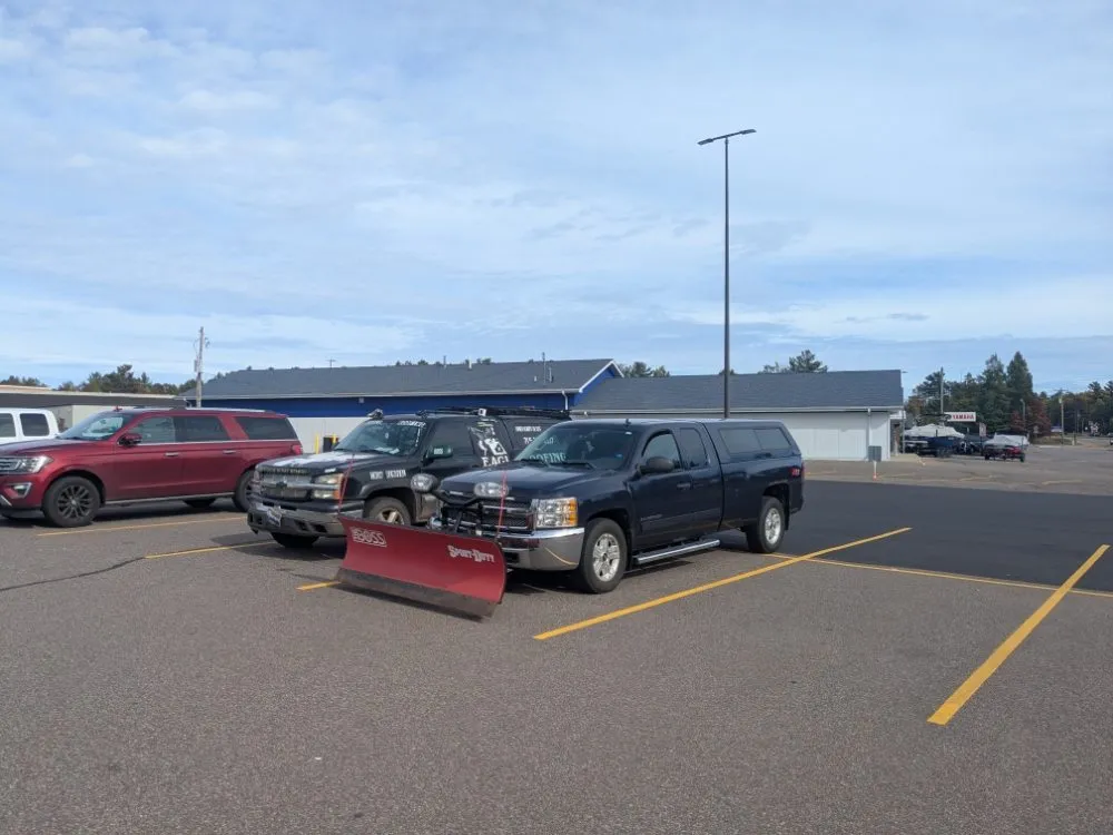 Slide of Eagle Roofing Contractor