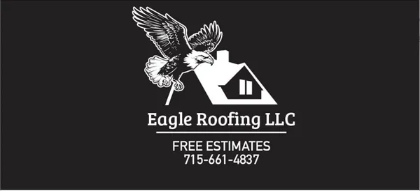 Eagle Roofing Contractor