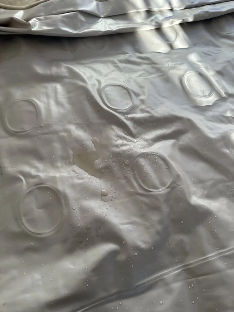 Slide of Eagle Roofing Contractor