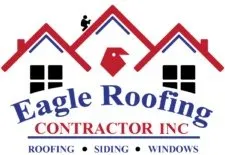 Slide of Eagle Roofing Contractor