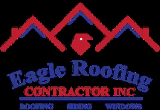 Slide of Eagle Roofing Contractor
