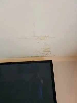 Eagle Roofing Contractor