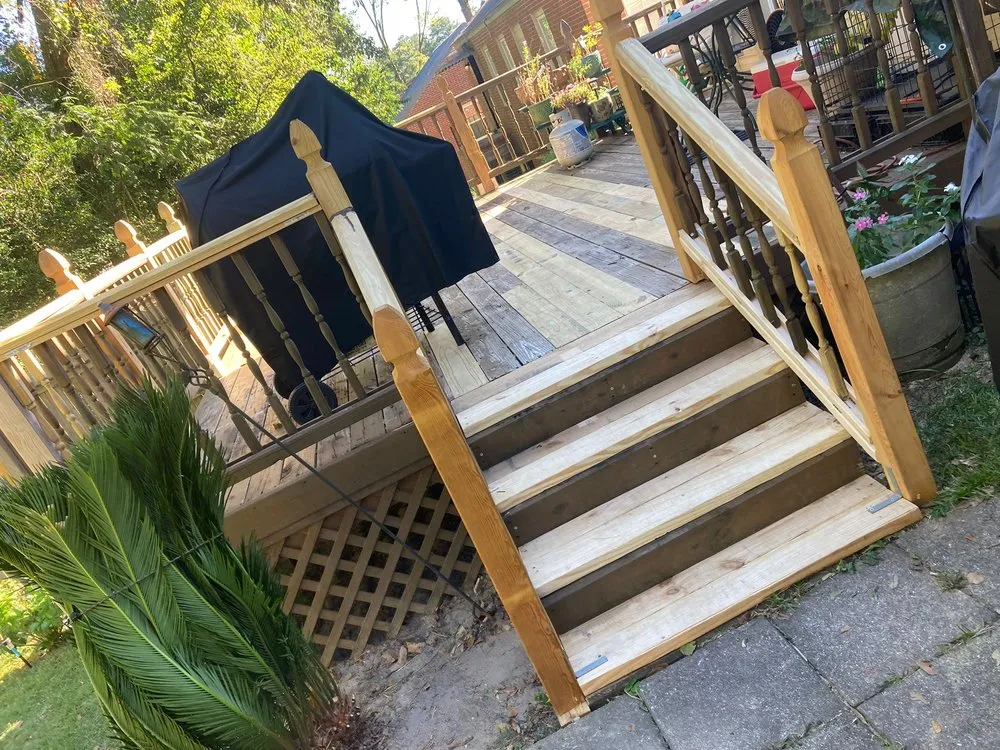 Slide of Eagle Roofing Contruction