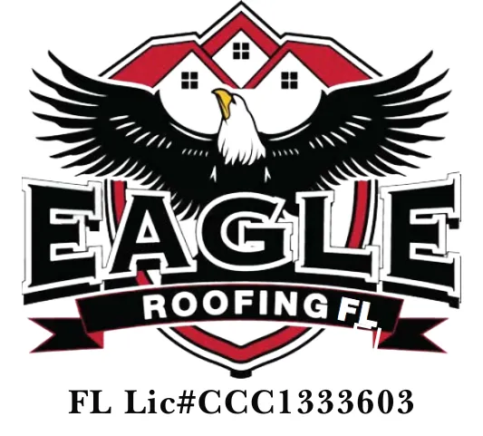 Slide of Eagle Roofing